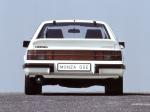 Opel Monza GSE 1983 года